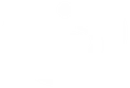 Altus Ludus