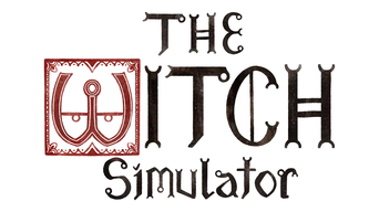 The Witch Simulator