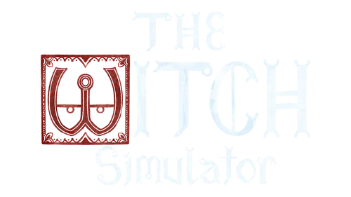 The Witch Simulator